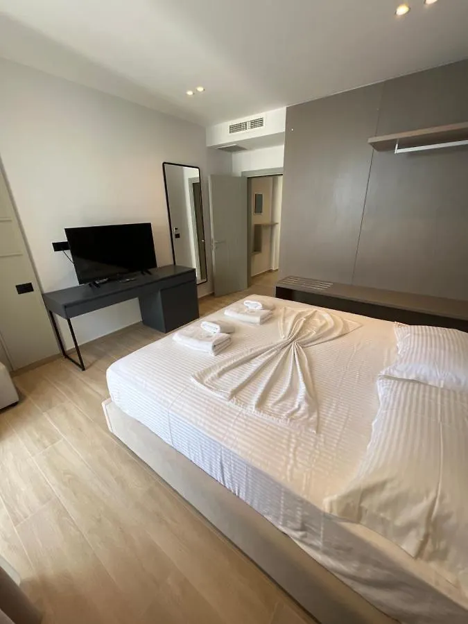 Onix Hotel