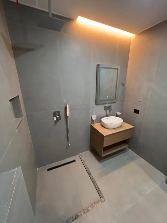 Onix Hotel