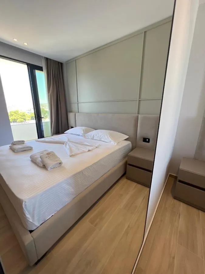 Onix Hotel