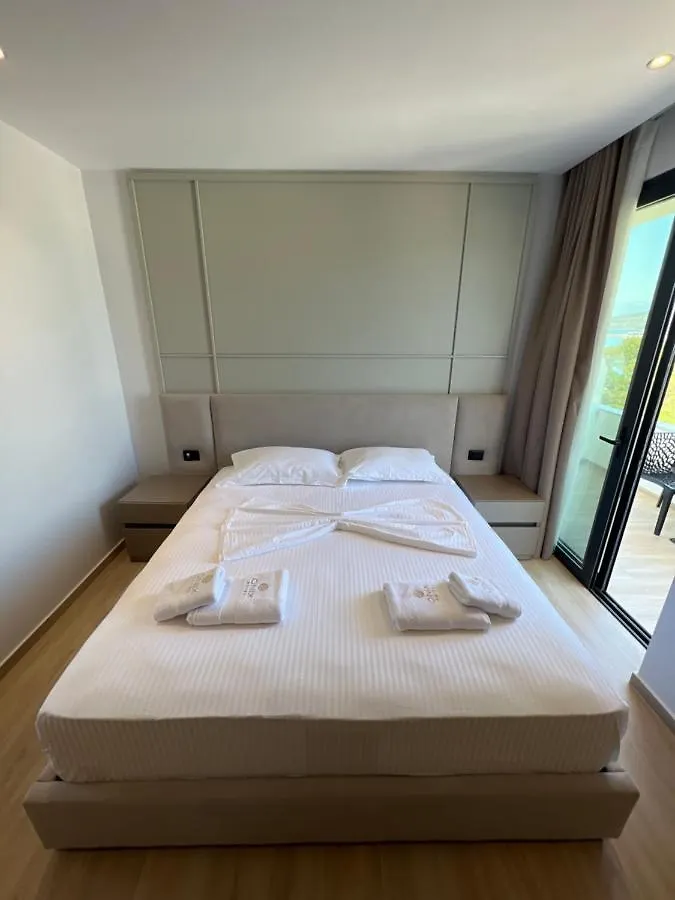 Onix Hotel