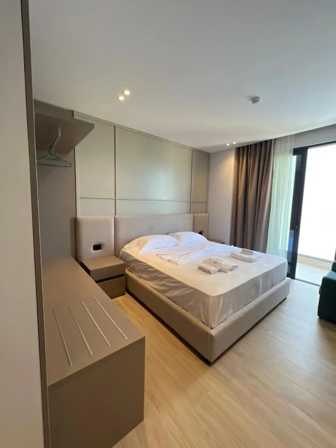Onix Hotel