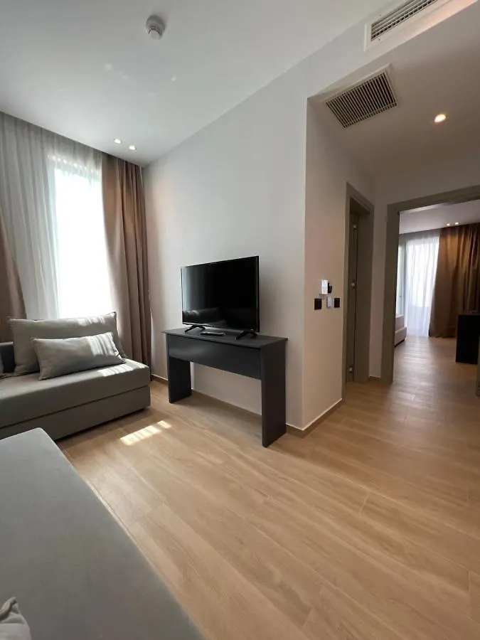 Onix Hotel