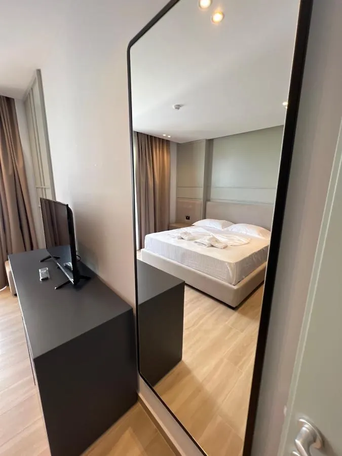 Onix Hotel