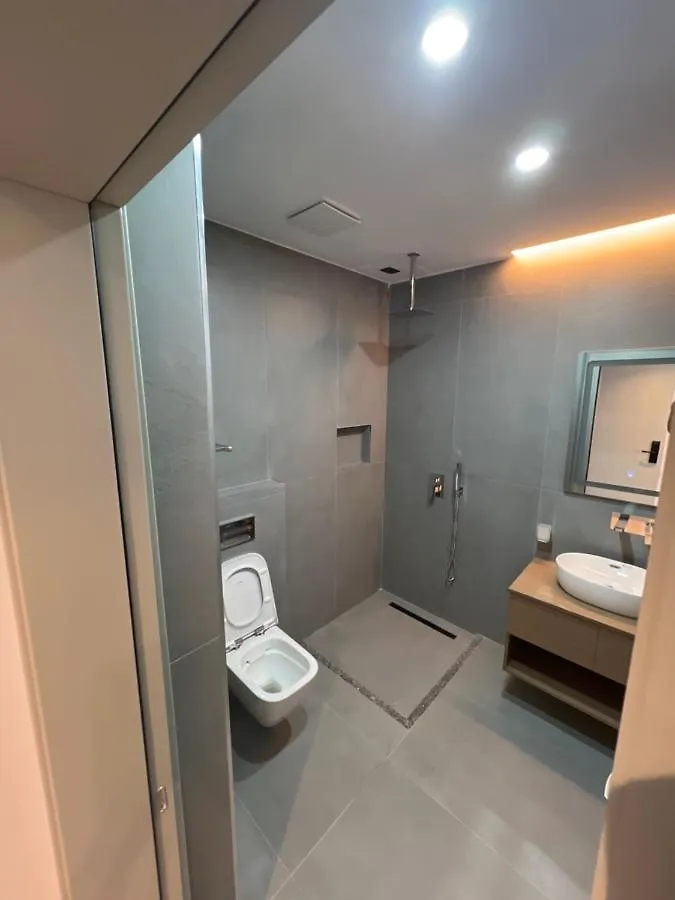 Onix Hotel