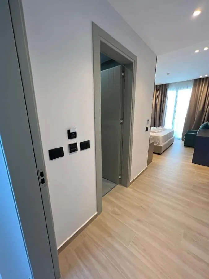 Onix Hotel