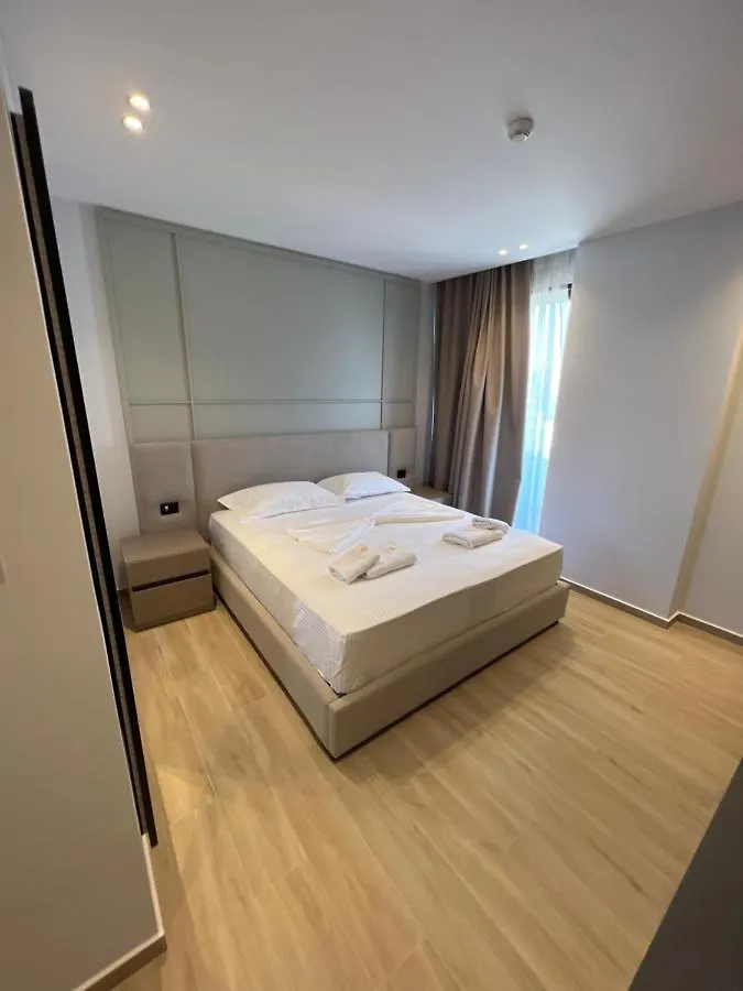 Onix Hotel