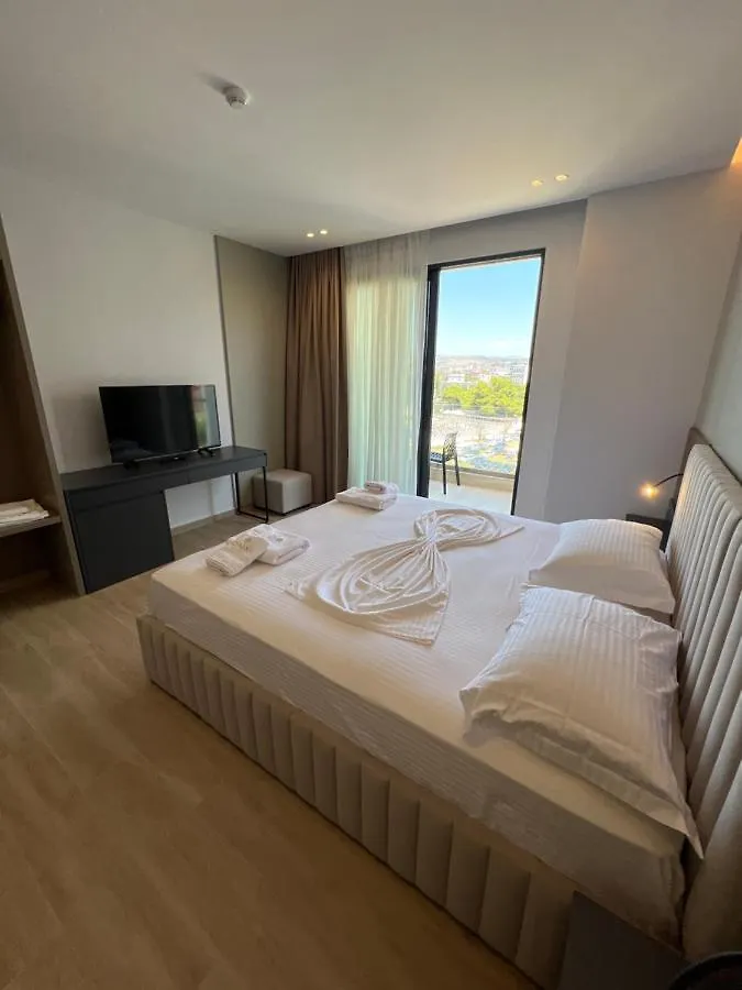 Onix Hotel