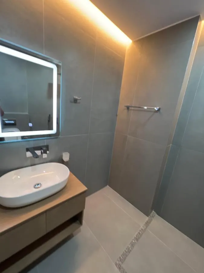 Onix Hotel Albánia