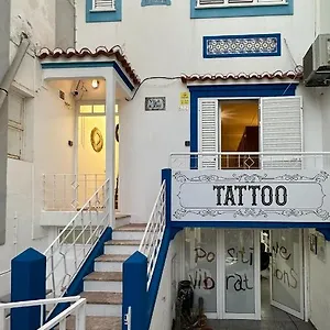 Da Portogallo