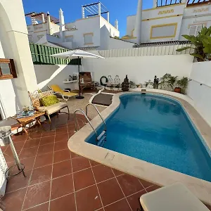 46 Portogallo